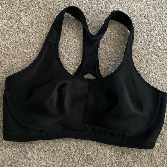 Bestform Sports Bra - Picture 1 of 4